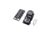 Ford Racing 2017 Gen 2 5.0L Coyote Oil Pan Kit thumbnail 3