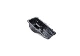 Ford Racing 2017 Gen 2 5.0L Coyote Oil Pan Kit thumbnail 4