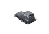 Ford Racing 2017 Gen 2 5.0L Coyote Oil Pan Kit thumbnail 6