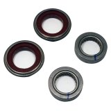 Ford Racing 2015-2018 Mustang Super 8.8in IRS Axle Bearing & Seal Kit thumbnail 2
