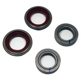 Ford Racing 2015-2018 Mustang Super 8.8in IRS Axle Bearing & Seal Kit thumbnail 3