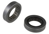 Ford Racing 2015-2018 Mustang Super 8.8in IRS Axle Bearing & Seal Kit thumbnail 6