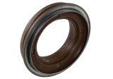 Ford Racing 2015-2018 Mustang Super 8.8in IRS Axle Bearing & Seal Kit thumbnail 7