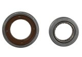 Ford Racing 2015-2018 Mustang Super 8.8in IRS Axle Bearing & Seal Kit thumbnail 8