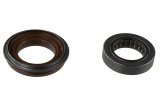Ford Racing 2015-2018 Mustang Super 8.8in IRS Axle Bearing & Seal Kit thumbnail 9