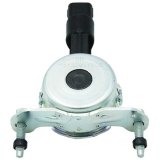 Ford Racing 5.0L Coyote High Strength VCT Solenoids thumbnail 1