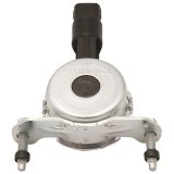 Ford Racing 5.0L Coyote High Strength VCT Solenoids thumbnail 2