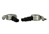 Ford Racing 5.0L Coyote High Strength VCT Solenoids thumbnail 4