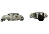 Ford Racing 5.0L Coyote High Strength VCT Solenoids thumbnail 5
