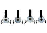 Ford Racing 5.0L Coyote High Strength VCT Solenoids thumbnail 6