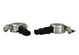 Ford Racing 5.0L Coyote High Strength VCT Solenoids thumbnail 7