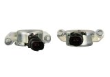 Ford Racing 5.0L Coyote High Strength VCT Solenoids thumbnail 8
