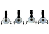 Ford Racing 5.0L Coyote High Strength VCT Solenoids thumbnail 9