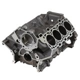 Ford Racing 2018 Gen 3 5.0L Coyote Production Cylinder Block (Special Order No Cancel/Returns) thumbnail 2