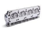 Ford Racing 302/351W X2 Street Cruiser Assembled Aluminum Cylinder Head 64CC thumbnail 6