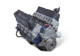 Ford Performance 302 CI 340 HP Boss Crate Engine w/E-Cam (No Cancel No Returns) thumbnail 3
