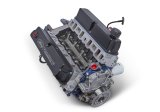 Ford Performance 302 CI 340 HP Boss Crate Engine w/E-Cam (No Cancel No Returns) thumbnail 6