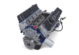 Ford Performance 302 CI 340 HP Boss Crate Engine w/E-Cam (No Cancel No Returns) thumbnail 9