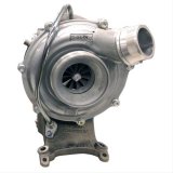 Ford Racing 6.7L Diesel Turbo Kit thumbnail 1