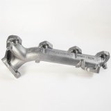 Ford Racing 6.7L Diesel Turbo Kit thumbnail 6