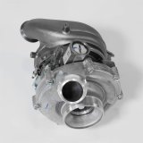 Ford Racing 6.7L Diesel Turbo Kit thumbnail 9