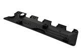 Ford Racing 11-17 Mustang 5.0L 4V / 15-18 Shelby Mustang GT350 Black Engine Coil Covers thumbnail 7