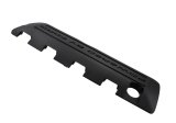 Ford Racing 11-17 Mustang 5.0L 4V / 15-18 Shelby Mustang GT350 Black Engine Coil Covers thumbnail 9