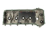Ford Racing 5.0L/5.2L Aluminum Cam Cover - Pair thumbnail 9