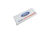 Ford Performance Decal - 10 Pack thumbnail 7