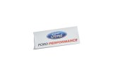 Ford Performance Decal - 10 Pack thumbnail 9