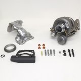 Ford Racing 15-19 Ford Mustang 2.3L EcoBoost High Performance Turbo thumbnail 2