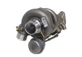 Ford Racing 15-19 Ford Mustang 2.3L EcoBoost High Performance Turbo thumbnail 3