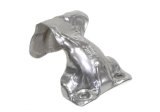 Ford Racing 15-19 Ford Mustang 2.3L EcoBoost High Performance Turbo thumbnail 6