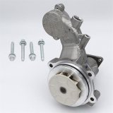 Ford Racing 11-19 5.0L/15-19 5.2L Performance Water Pump Kit thumbnail 2