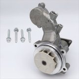Ford Racing 11-19 5.0L/15-19 5.2L Performance Water Pump Kit thumbnail 3