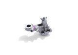 Ford Racing 11-19 5.0L/15-19 5.2L Performance Water Pump Kit thumbnail 7