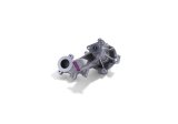 Ford Racing 11-19 5.0L/15-19 5.2L Performance Water Pump Kit thumbnail 8