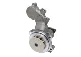 Ford Racing 11-19 5.0L/15-19 5.2L Performance Water Pump Kit thumbnail 9