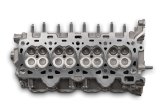 Ford Racing 2018 Gen 3 Mustang Coyote 5.0L Cylinder Head RH thumbnail 4