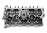 Ford Racing 2018 Gen 3 Mustang Coyote 5.0L Cylinder Head RH thumbnail 5