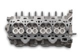 Ford Racing 2018 Gen 3 Mustang Coyote 5.0L Cylinder Head RH thumbnail 6