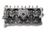 Ford Racing 2018 Gen 3 Mustang Coyote 5.0L Cylinder Head RH thumbnail 7