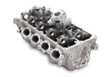 Ford Racing 2018 Gen 3 Mustang Coyote 5.0L Cylinder Head RH thumbnail 8