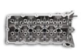 Ford Racing Mustang GT350 5.2L Cylinder Head LH - Semi Finished thumbnail 3