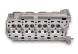 Ford Racing Mustang GT350 5.2L Cylinder Head LH - Semi Finished thumbnail 4