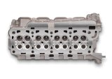Ford Racing Mustang GT350 5.2L Cylinder Head LH - Semi Finished thumbnail 5