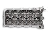 Ford Racing Mustang GT350 5.2L Cylinder Head LH - Semi Finished thumbnail 6