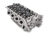 Ford Racing Mustang GT350 5.2L Cylinder Head LH - Semi Finished thumbnail 7