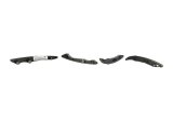 Ford Racing 18 Mustang Coyote 5.0L 4V TI-VCT Camshaft Drive Kit thumbnail 3
