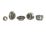Ford Racing 18 Mustang Coyote 5.0L 4V TI-VCT Camshaft Drive Kit thumbnail 4